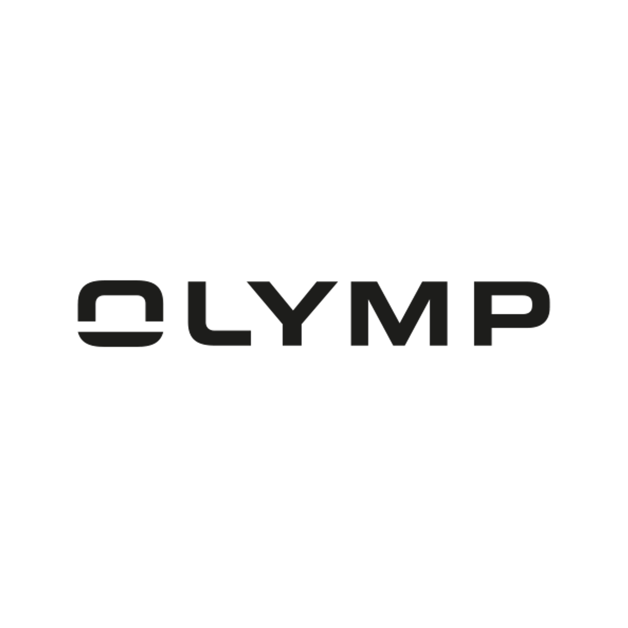 OLYMP