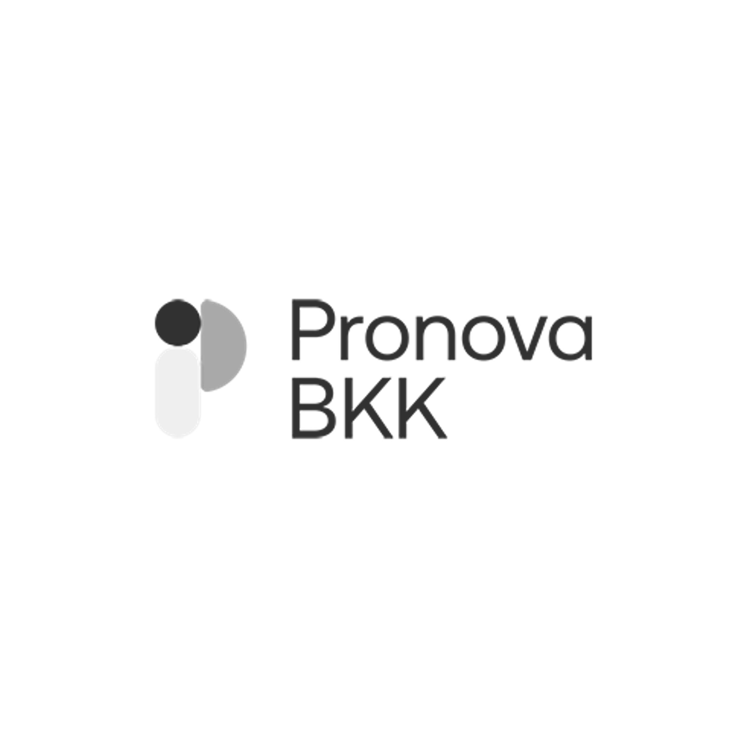 Pronova