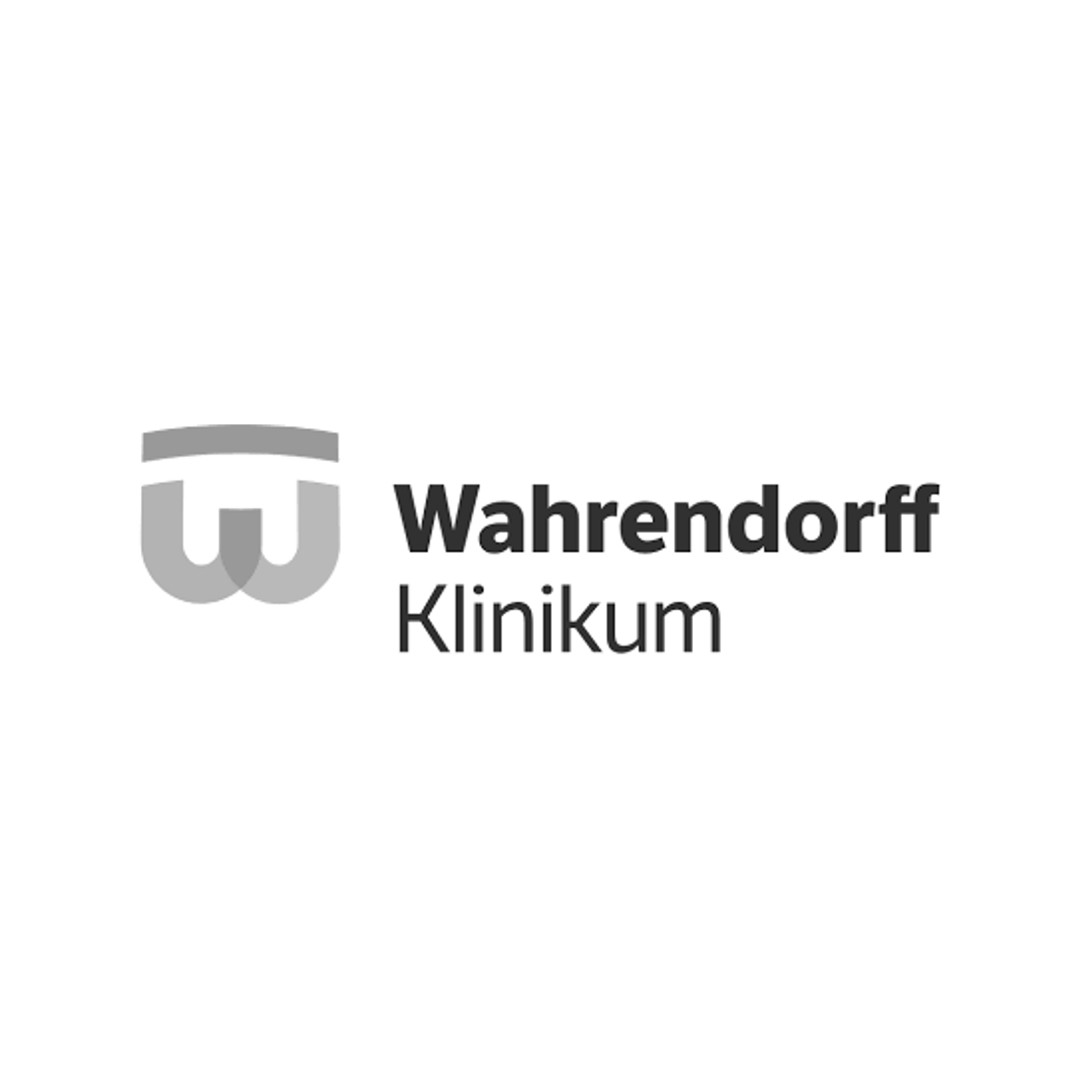 Wahrendorff