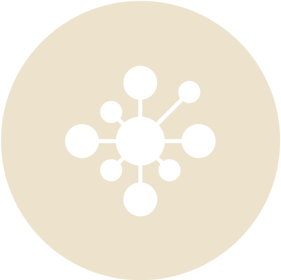 Community-beige