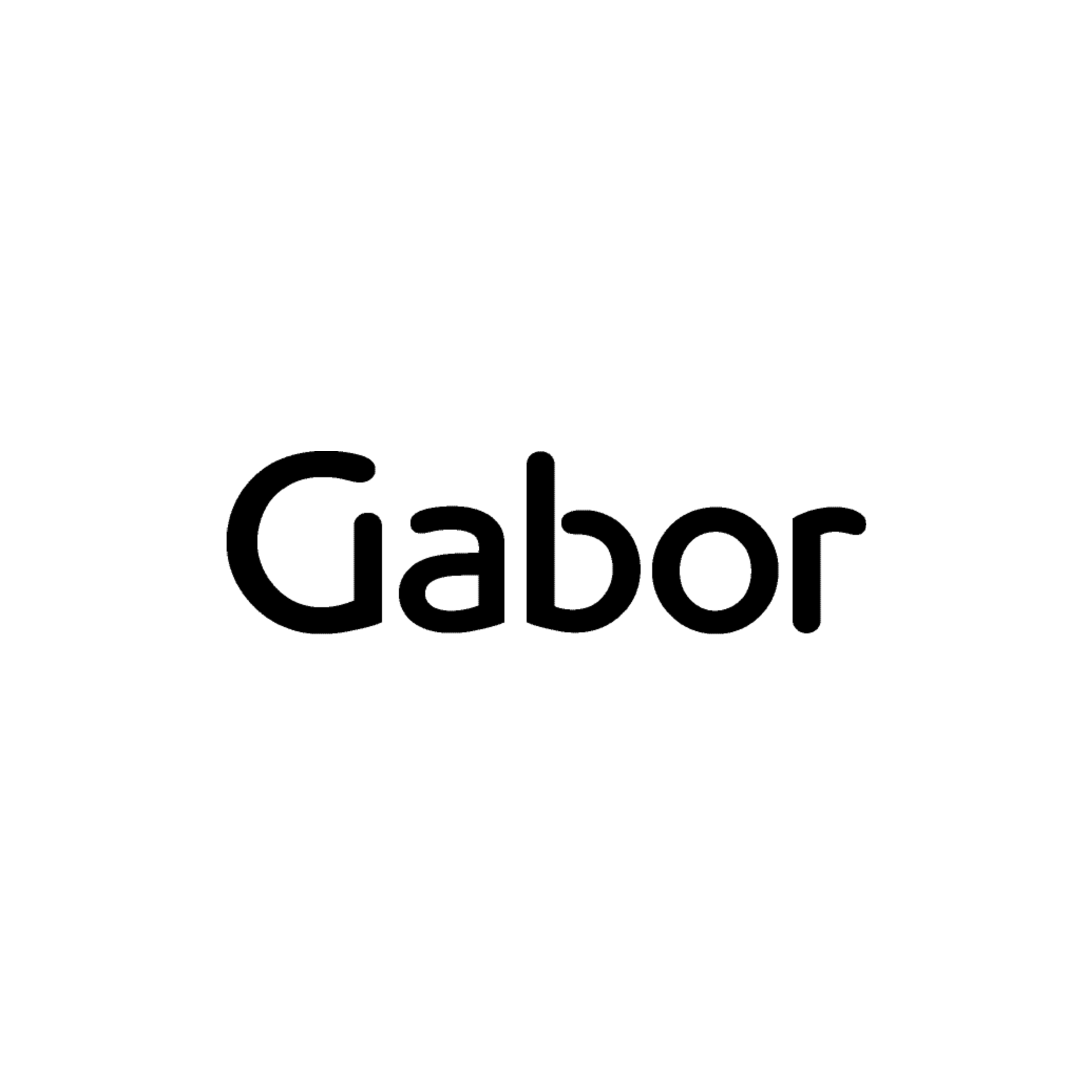 Gabor