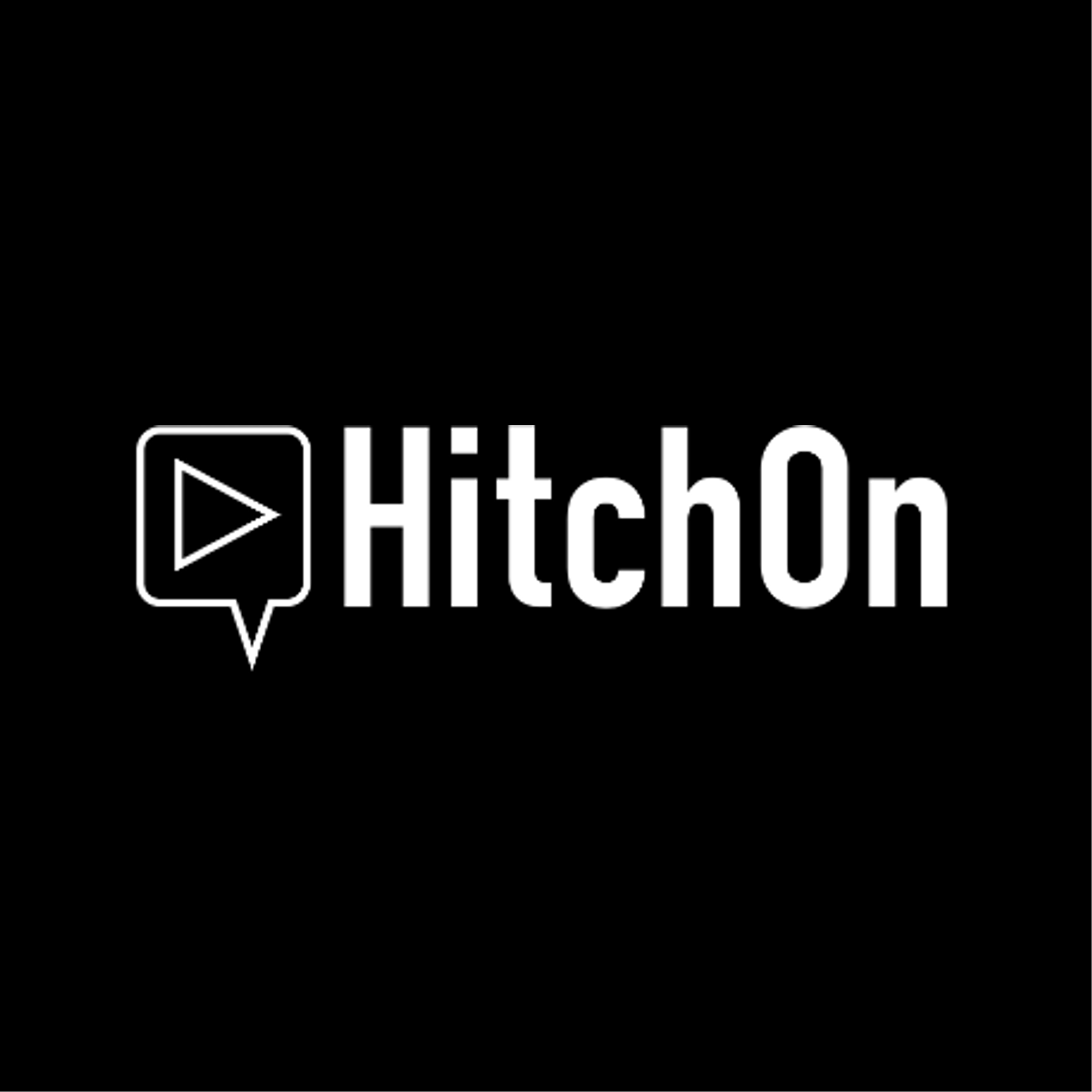 Hitchon-Quadrat