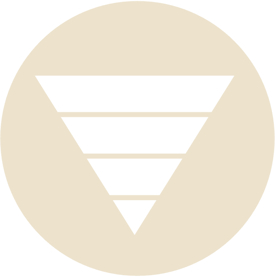 Leads-beige