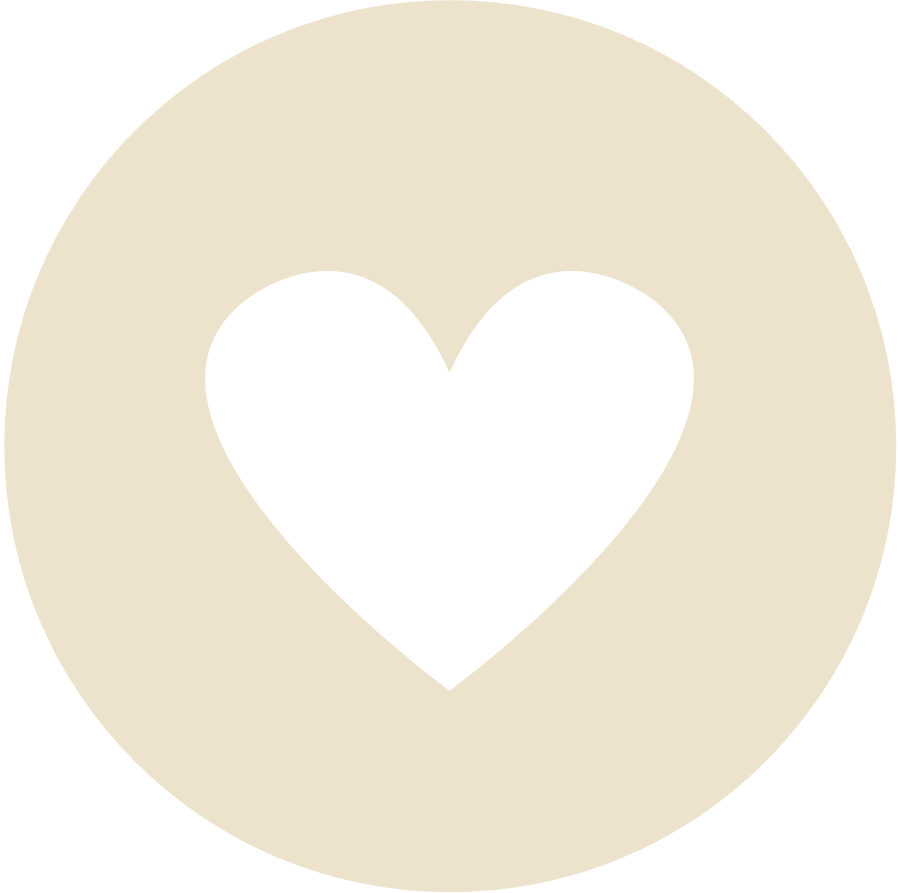 Marke-beige