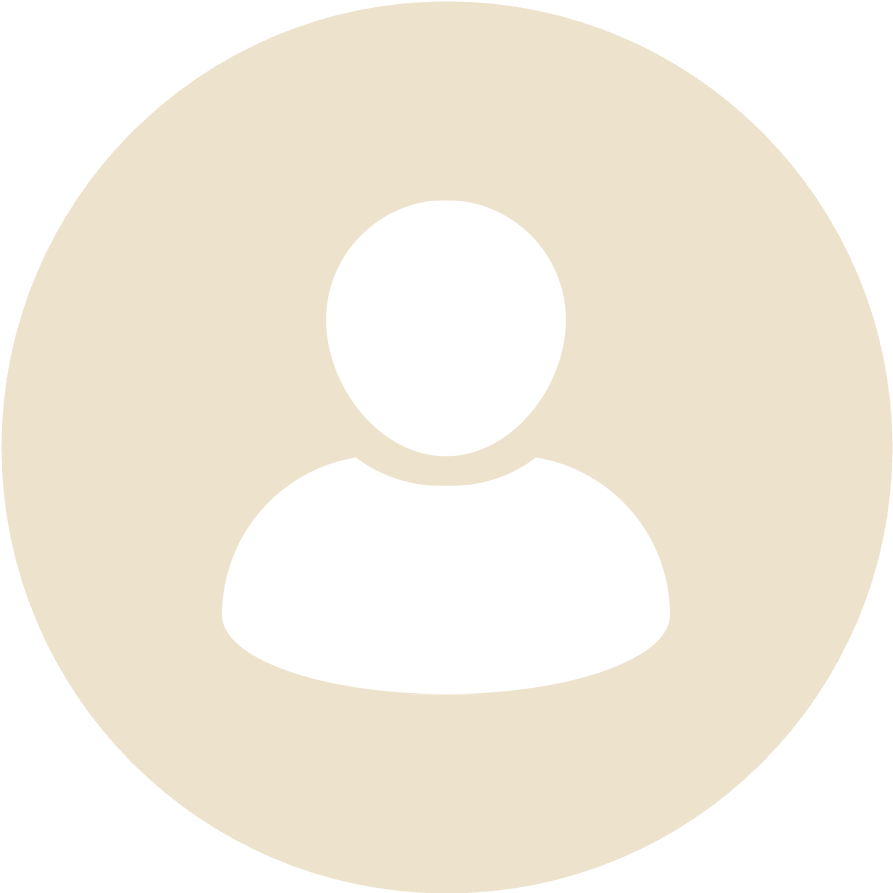 Recruiting-beige