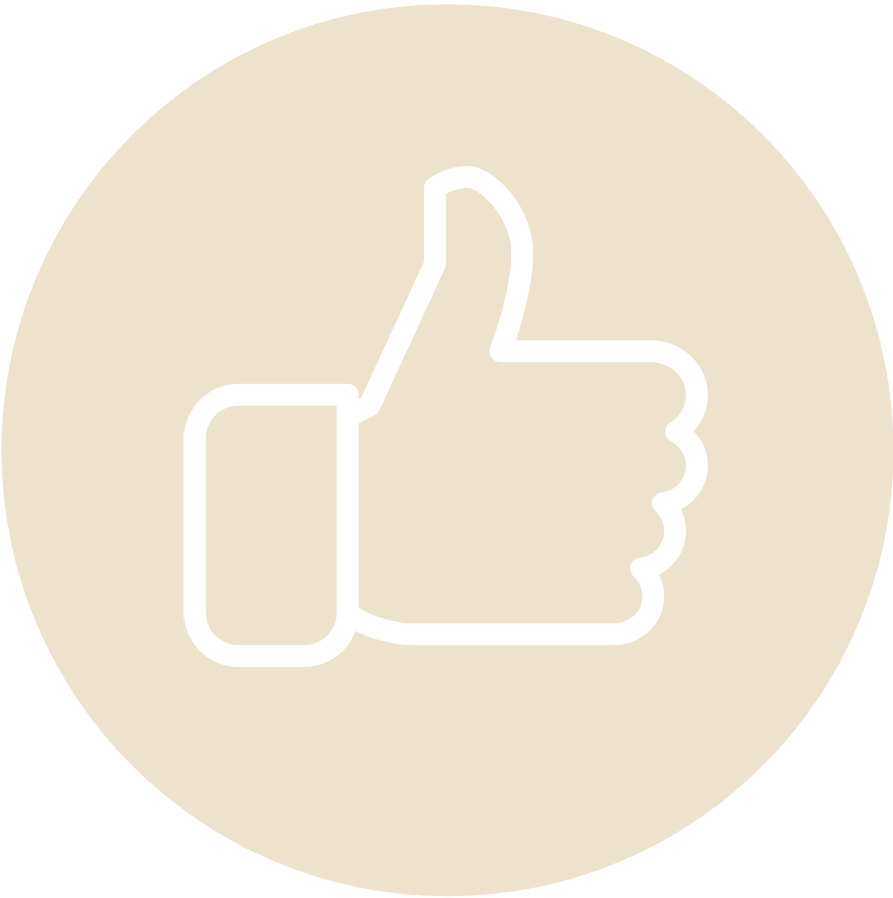 Social media-beige