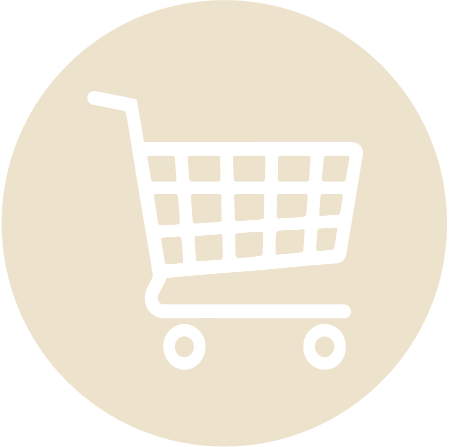 eCommerce-beige