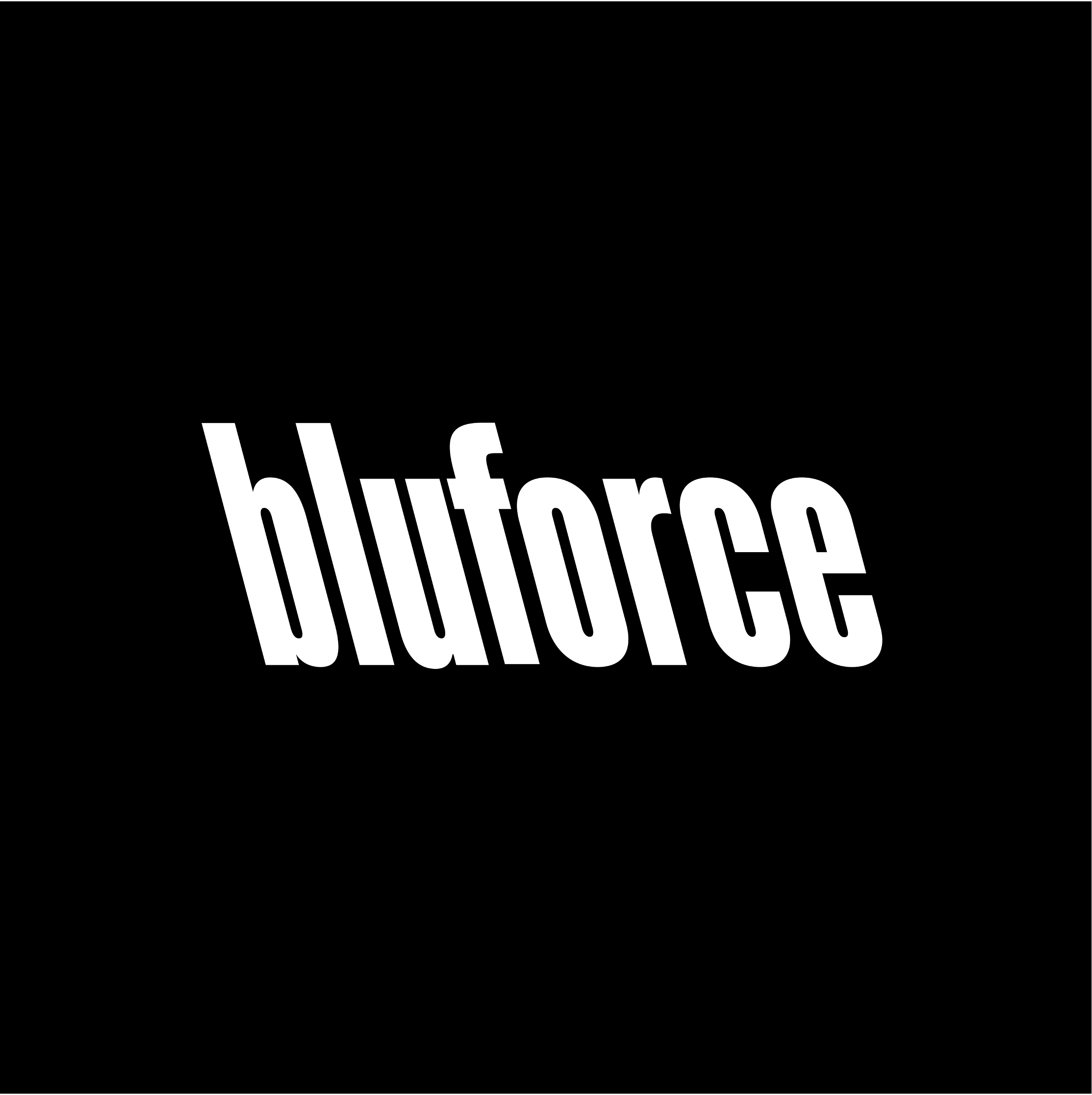 Bluforce