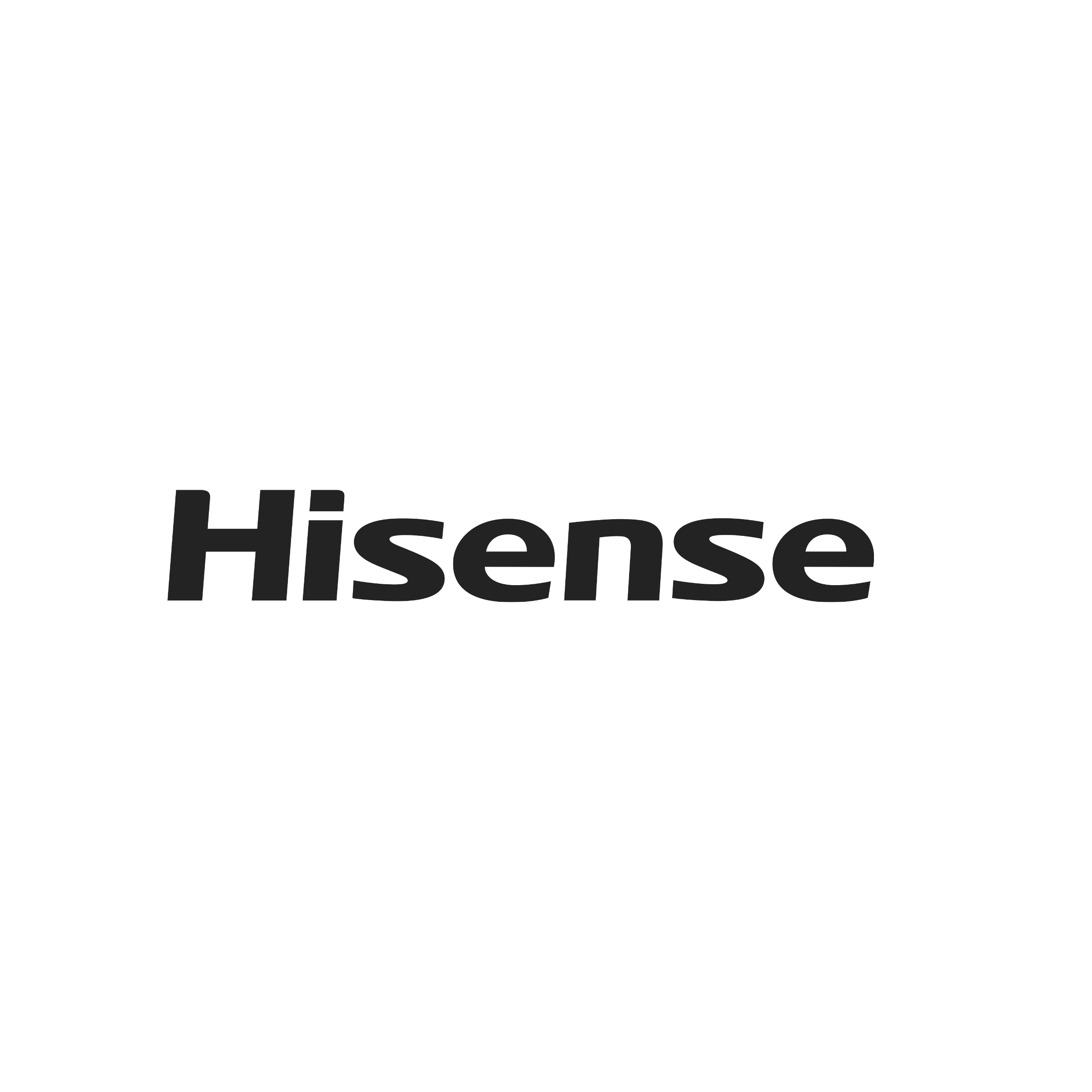 Hisense
