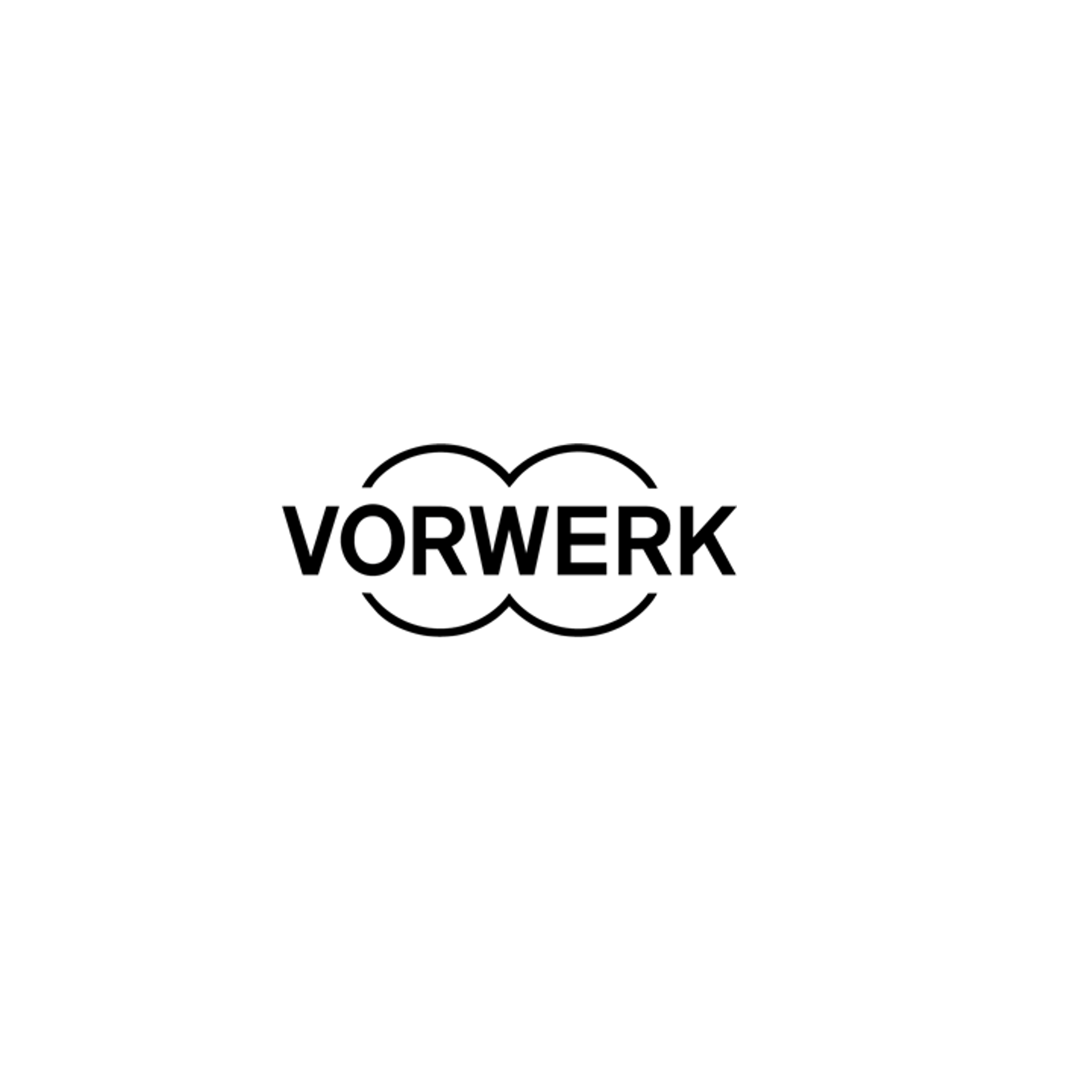 Vorwerk