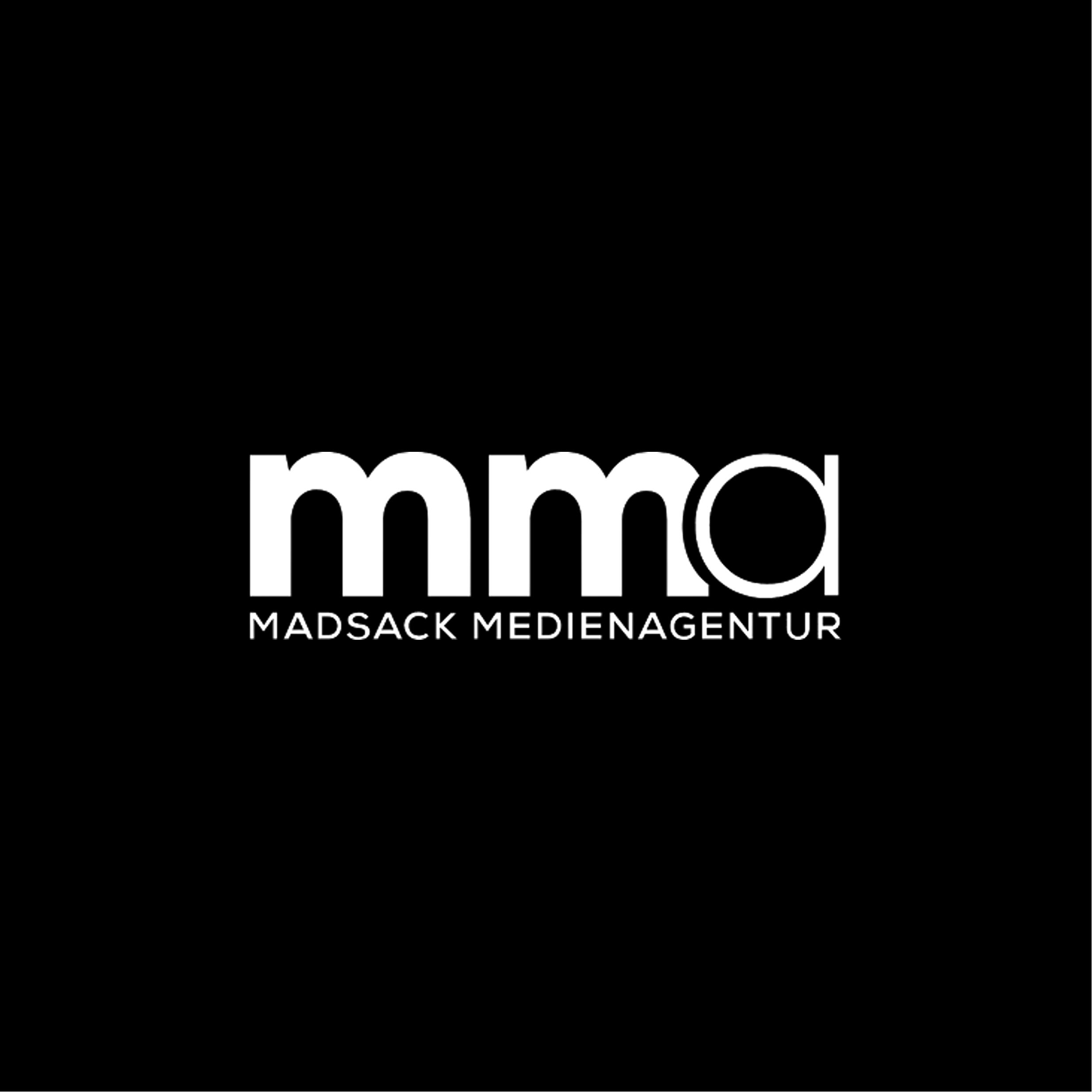 MMA-Quadrat