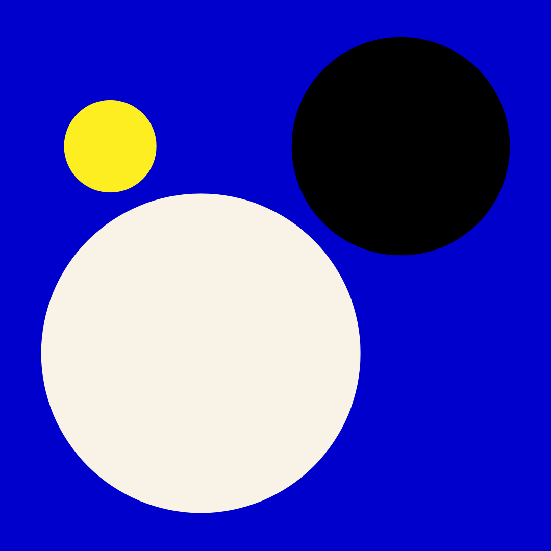 NUU_Platzhalter-Bild_1