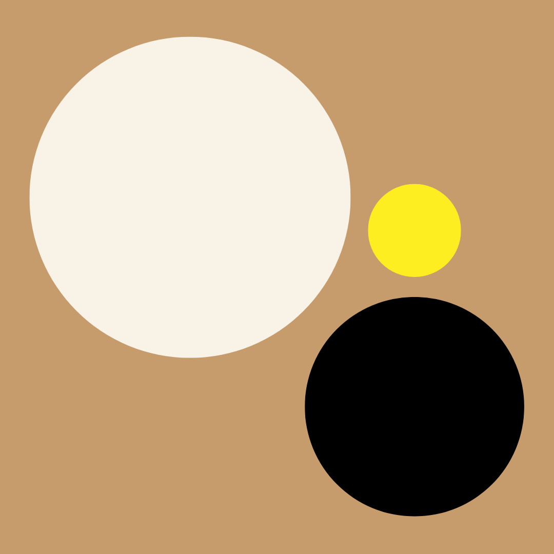 NUU_Platzhalter Website 1080×1080 (3)