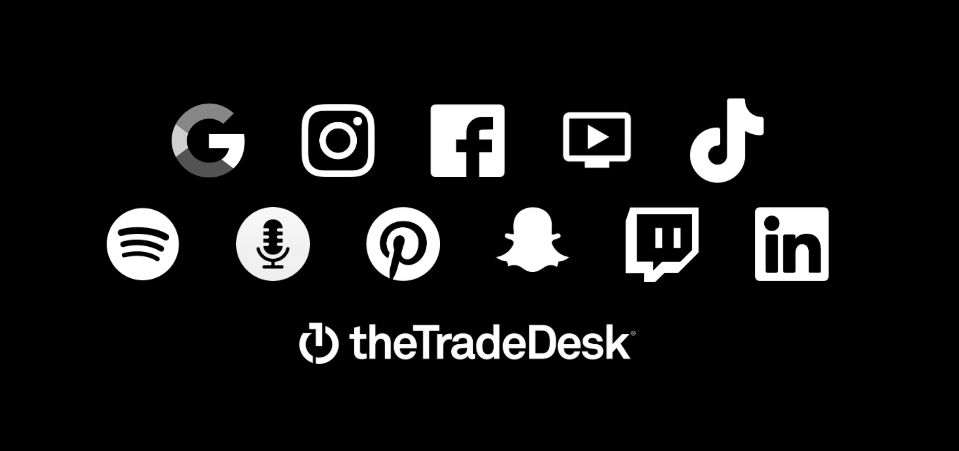 Performance Marketing Media-Mix Mediaagentur