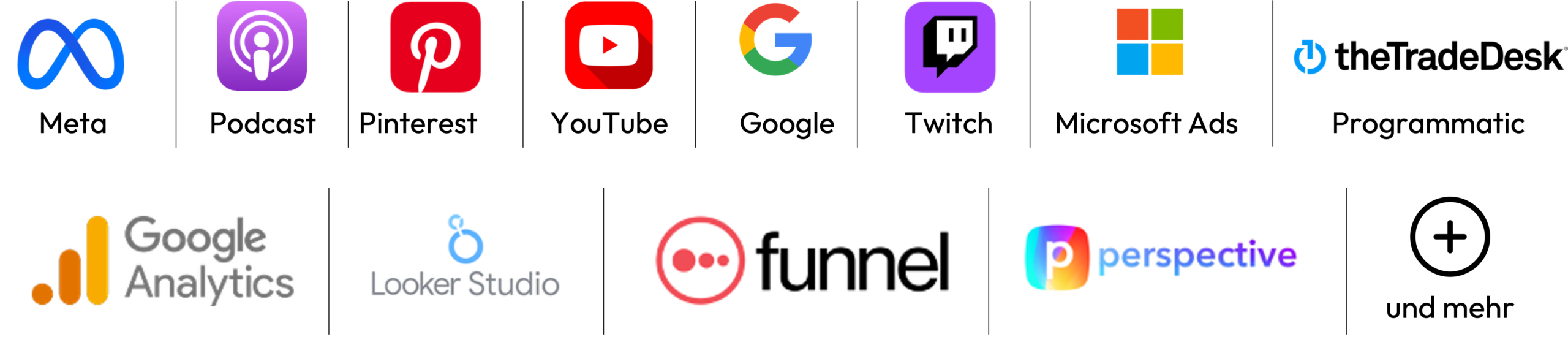 Channells_Grafik_linksbündig_2