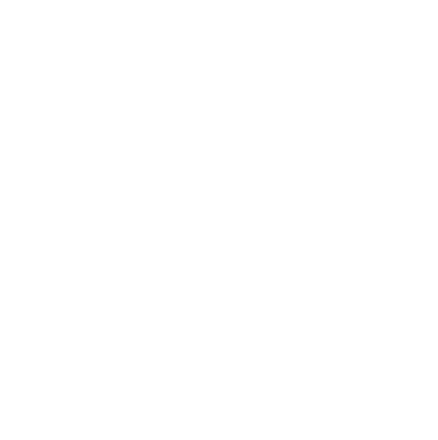 Kundenzufriedenheit