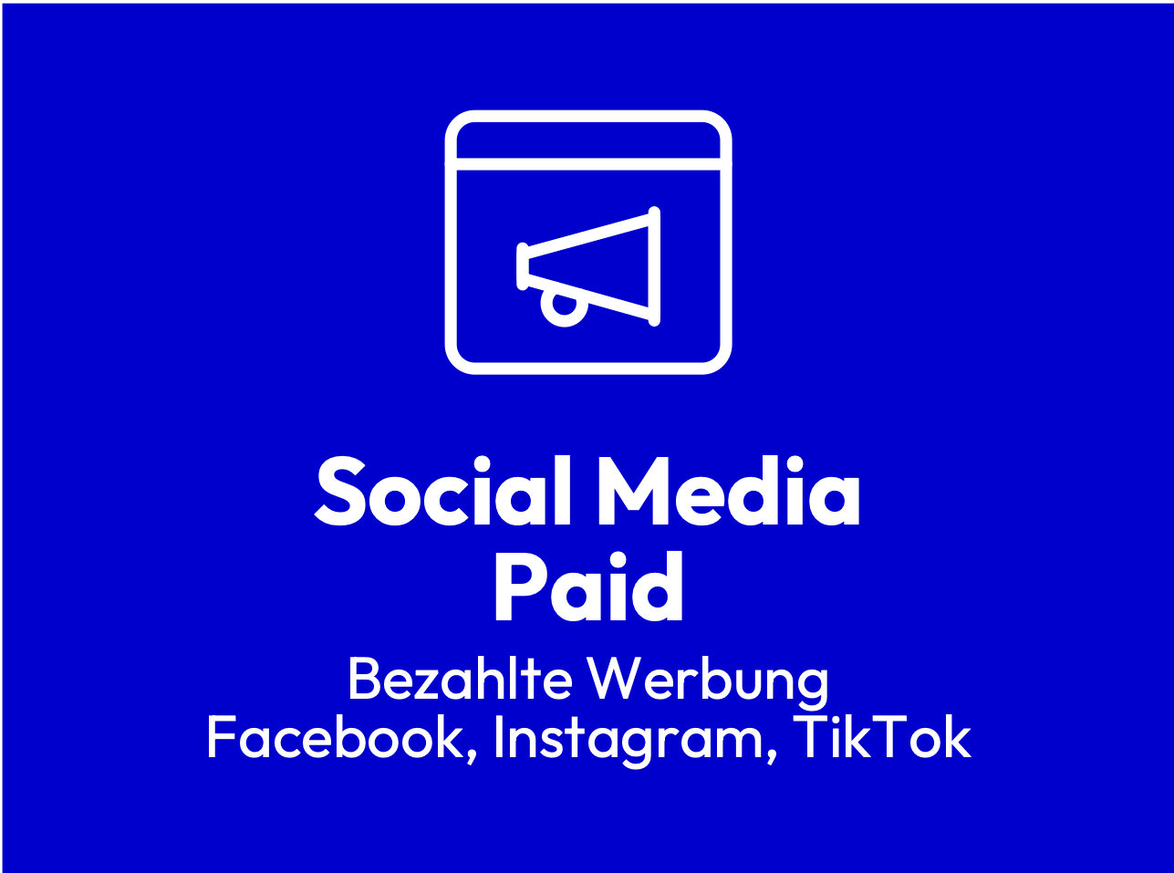 Paid Social_2