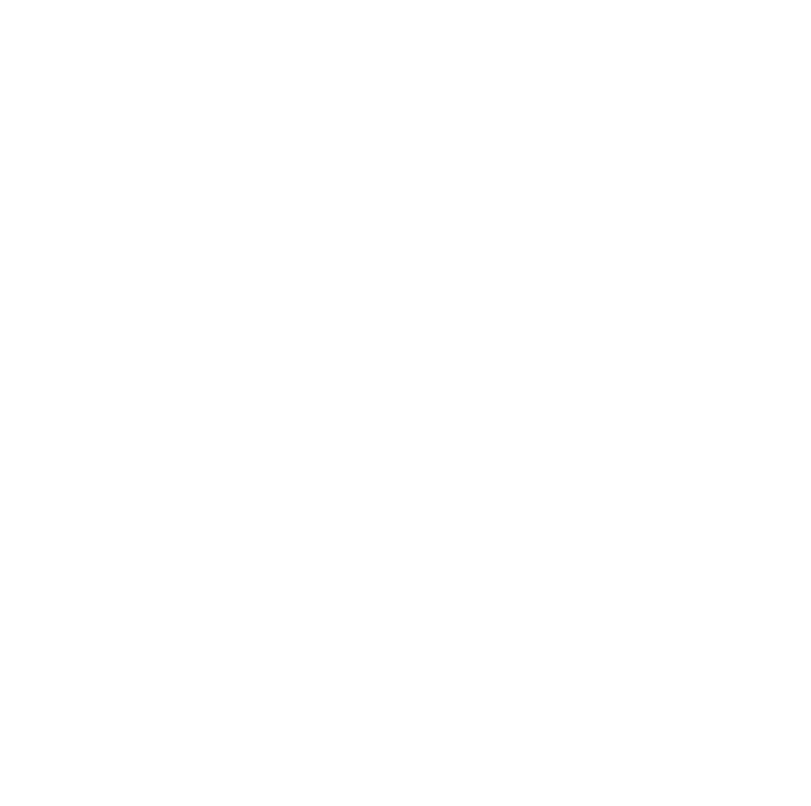 Transparenz_black