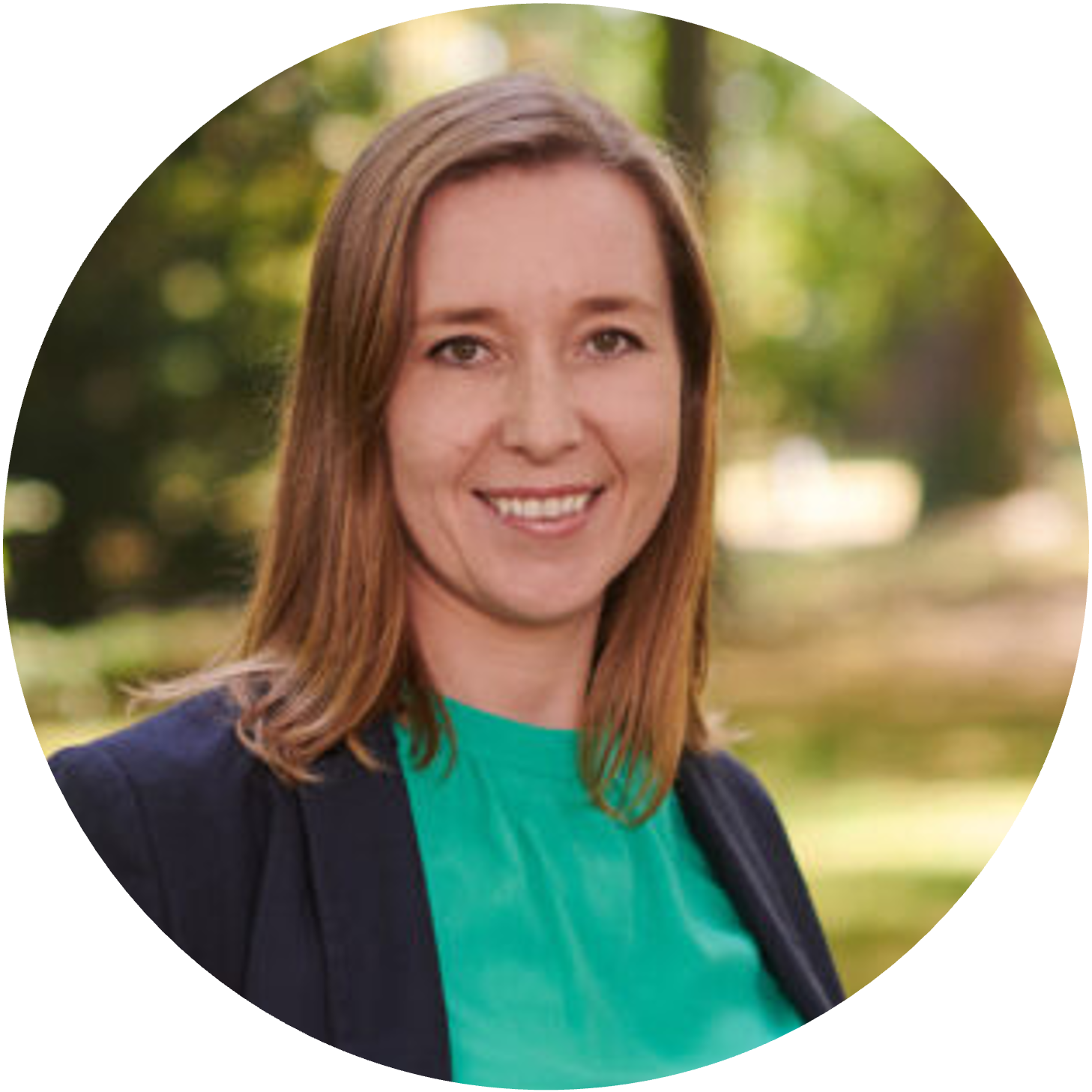 Wahrendorff_Katharina Mezger_rund