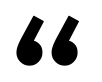 Zitat_black